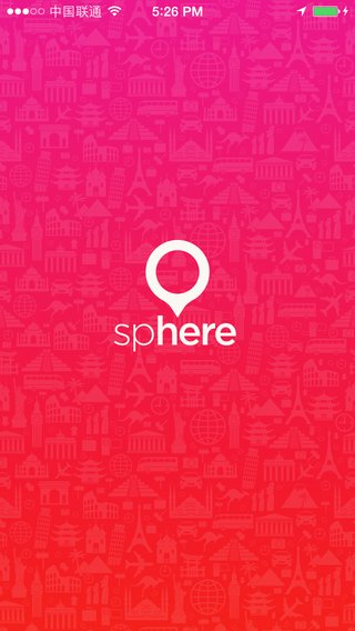 Sphere